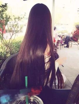 为爱♥♡灬停留主播照片