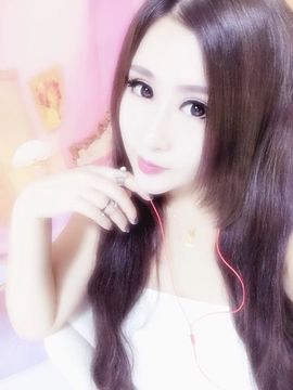 为爱♥♡灬停留主播照片