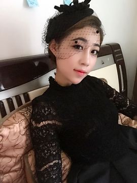 为爱♥♡灬停留主播照片