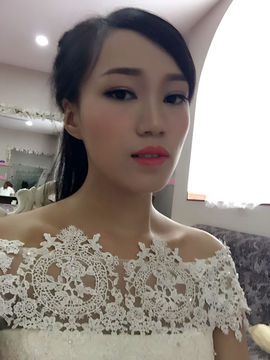 为爱♥♡灬停留主播照片