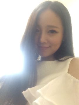 为爱♥♡灬停留主播照片
