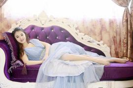 为爱♥♡灬停留主播照片