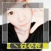 []阿阳