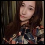 你若安好❤碧海蓝天