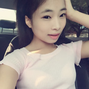 ✨冷暖自知