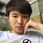 神奇城里狼