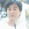不再犹豫1c