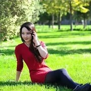 美好是我老婆