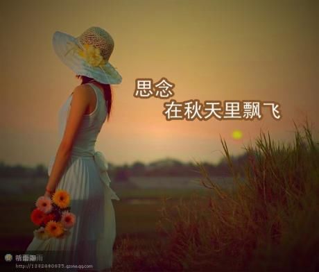 杯中水——心醉的主播照片