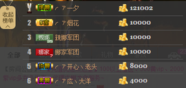 ╭ァ庅丶娜暂停播主播照片