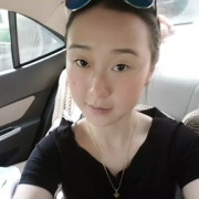 小柠檬🍋海报