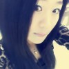 笑尽往事3