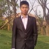小胡在线
