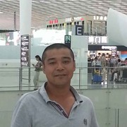 六届射手