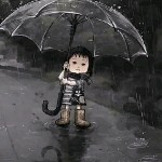 逍遥自在人心r