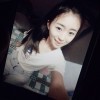 ??ok的頭像