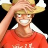 香肠鹌鹑蛋！