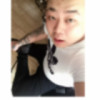 金榜题名✘海报