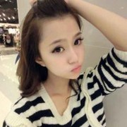 风云灬唐少