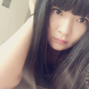 欣姑娘、