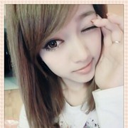 ~~秋魂海报