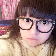 ღ．﹏兽✿