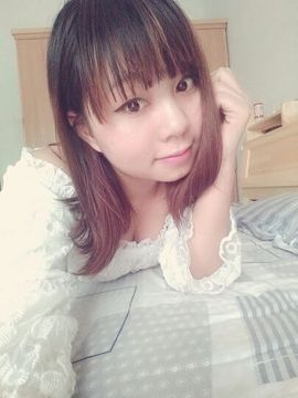 纯👑帅主播照片