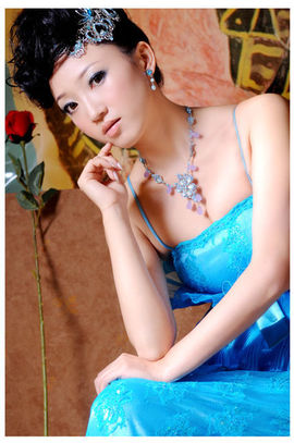 为爱♥♡灬停留主播照片