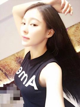 为爱♥♡灬停留主播照片