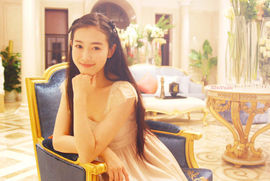 昵称违规，请重新修改主播照片