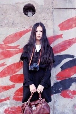 昵称违规，请重新修改主播照片