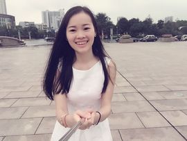 ☜Angel琴琴♪☞主播照片