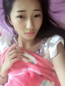 温柔玉V！92090主播照片