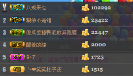 女神经..道主播照片