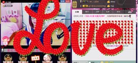 Tiffany_66主播照片