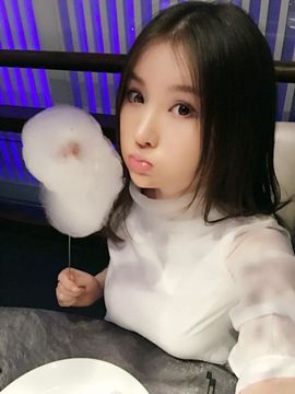 为爱♥♡灬停留主播照片