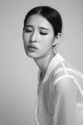 为爱♥♡灬停留主播照片