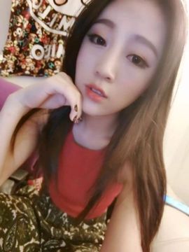 为爱♥♡灬停留主播照片