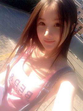 为爱♥♡灬停留主播照片