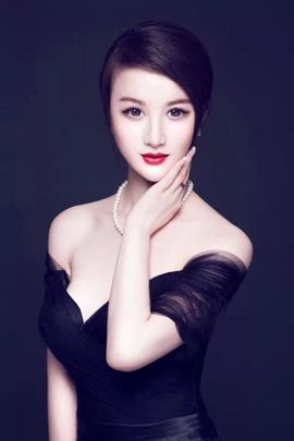 为爱♥♡灬停留主播照片