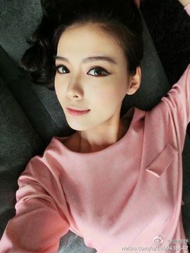 为爱♥♡灬停留主播照片