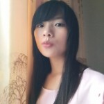lee拉