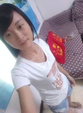 丶Heart、以心换主播照片