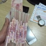 昵称违规，请重新修改海报