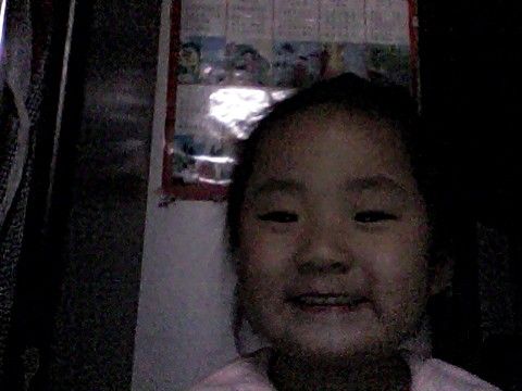 小雨夕夕的主播照片