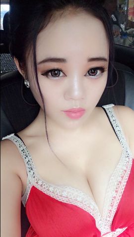 感冒停播一天主播照片