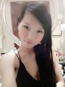 @小老婆@主播照片
