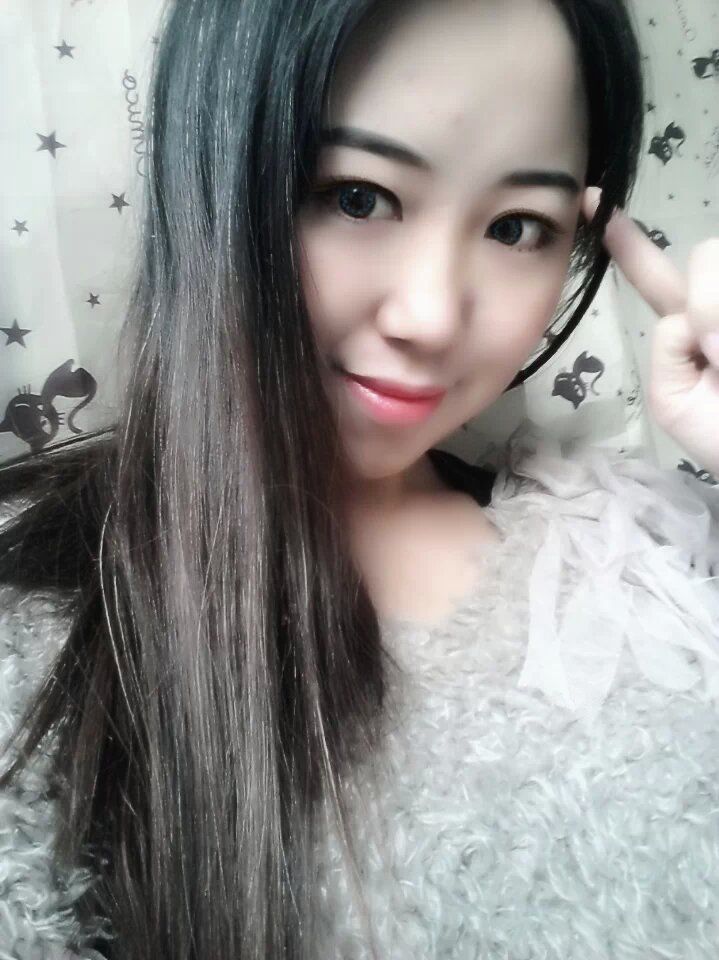 七夏-澄子的主播照片