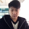 @倪少@