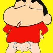 o小藙o